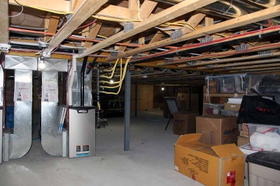29-1-basement-crawl-space