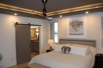 30-bedroom-ceiling-lighting